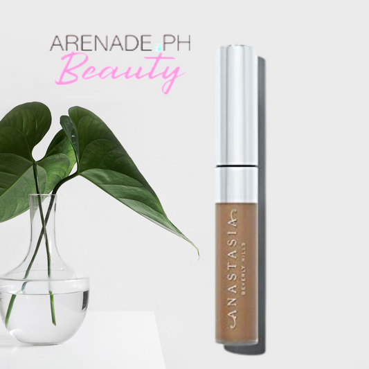 Anastasia Beverly Hills Tinted Brow Gel Caramel 9.0 g