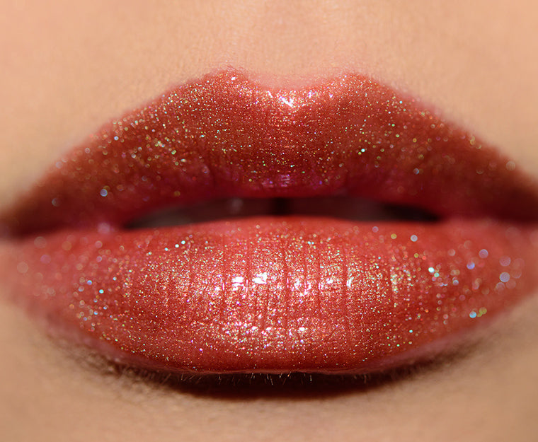 Marc Jacobs Enamored Hi-Shine Gloss Lip Lacquer in Ch-Ch-Changes 5.0 ml