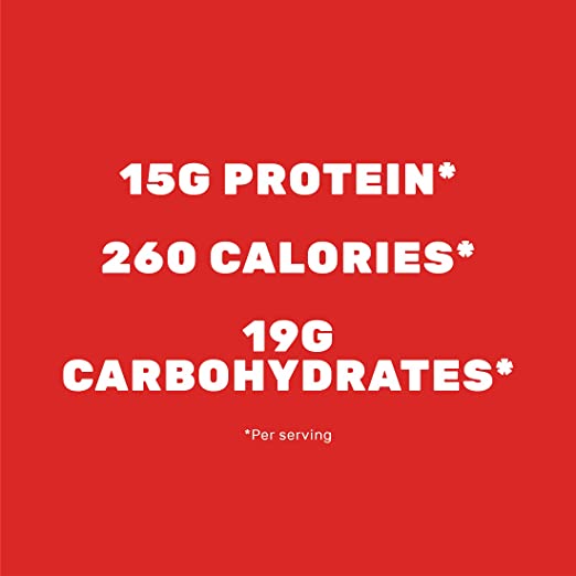 Hormel Chili NO BEANS No Artificial Ingredients 425 g