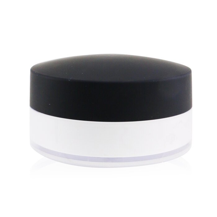 Anastasia Beverly Hills Loose Setting Powder Translucent 25 g