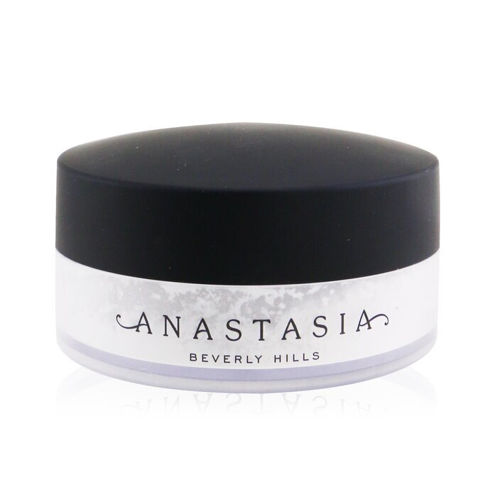 Anastasia Beverly Hills Loose Setting Powder Translucent 25 g