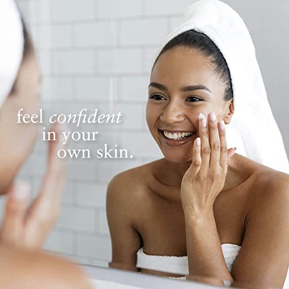 Glycolic Acid 30% Gel Peel Level 1 - Enhanced with Retinol and Green Tea Extract (Professional Chemical Peel)- 1 fl oz 30mL