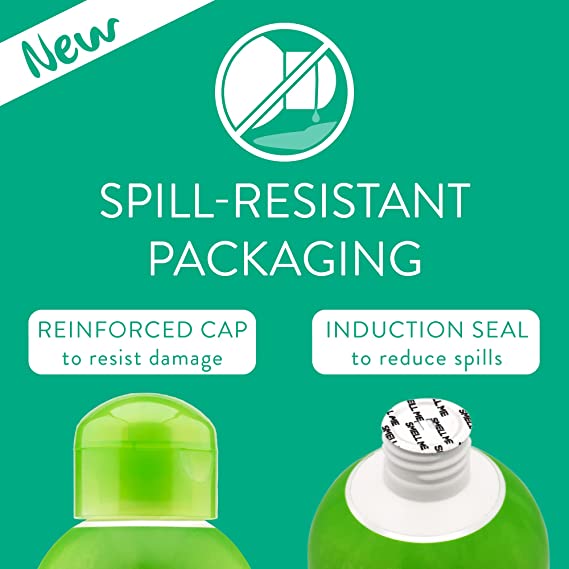 Tropiclean Hypoallergenic Puppy and Kitten Shampoo Natural Ingredients Gentle Coconut  20 fl. oz