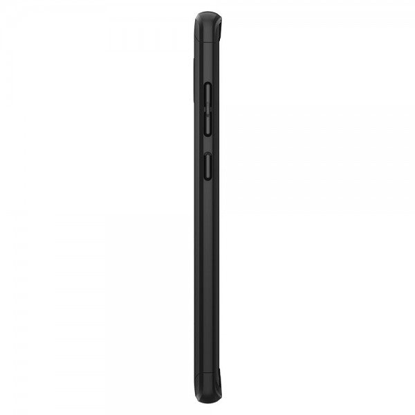 Spigen Galaxy Note 8 Thin Fit 360 Full Coverage Case