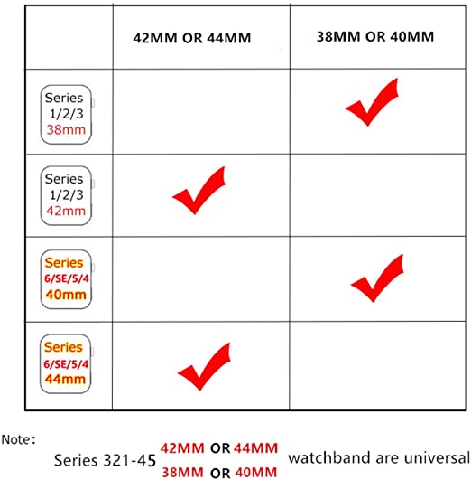 Stainless Magnet Strap Metal Mesh Wristband Apple Watch 38 mm 40mm 42 mm 44mm Series 6/SE/5/4/3/2/1