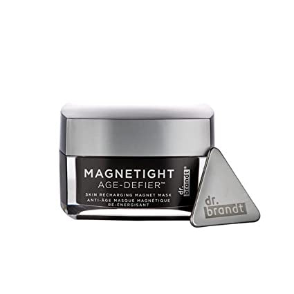 Dr. Brandt Skincare Magnetight Age-Defier Skin Recharging ( 3oz / 90g )