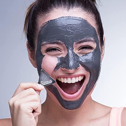 Dr. Brandt Skincare Magnetight Age-Defier Skin Recharging ( 3oz / 90g )