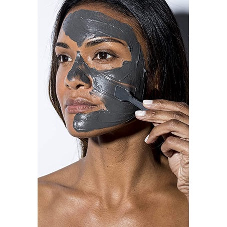 Dr. Brandt Skincare Magnetight Age-Defier Skin Recharging ( 3oz / 90g )