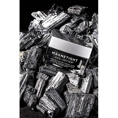 Dr. Brandt Skincare Magnetight Age-Defier Skin Recharging ( 3oz / 90g )