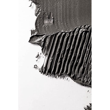 Dr. Brandt Skincare Magnetight Age-Defier Skin Recharging ( 3oz / 90g )