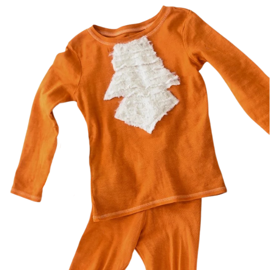 Rit Dye Liquid Fabric Dye, 8 fl.oz / 236 ml (Tangerine)