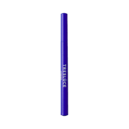 resluce Beauty Eterno Waterproof, Smudgeproof, Fast Drying Liquid Liner,1ml 0.0.34fl oz.