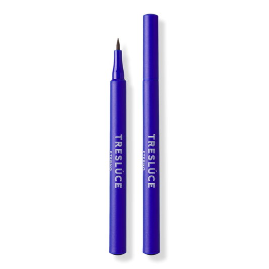 resluce Beauty Eterno Waterproof, Smudgeproof, Fast Drying Liquid Liner,1ml 0.0.34fl oz.