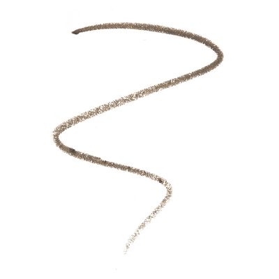 Billion Dollar Brows Cruelty Free, Watreproof, Paraben Free Taupe Micro Brow Pencil, 0.002oz 0.045g