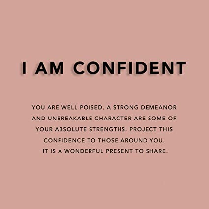 Realher Be Yourself Be Realher , I Am Confident Lip Liner Duo, 0.23g x 200.1oz