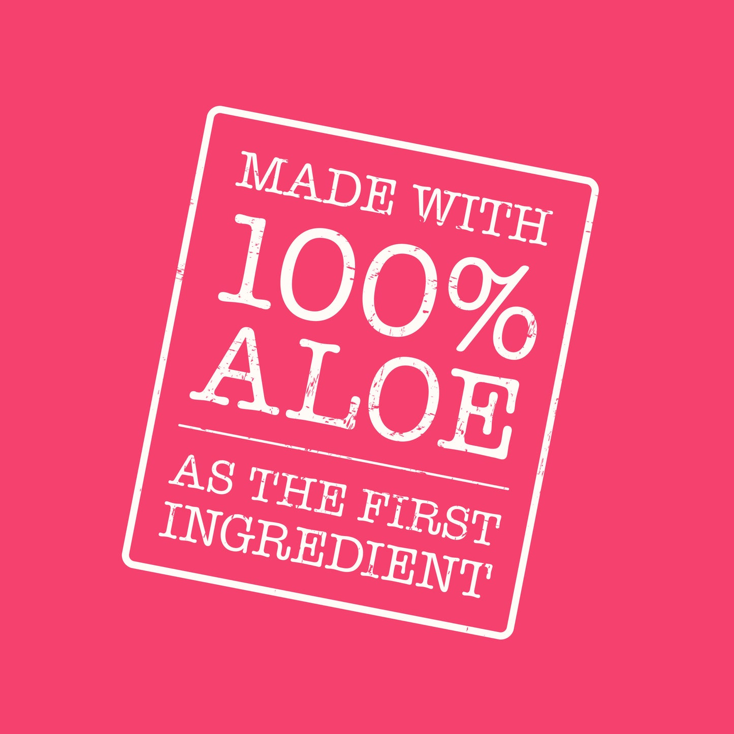 Maui Moisture Hair Care Lightweight Hydration with Hibiscus Water For All Hair Types Shampoo, 385 ml 13fl oz.