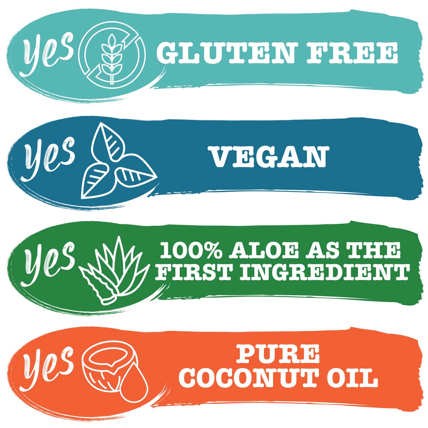 Maui Moisture Hair Care Lightweight Hydration with Hibiscus Water For All Hair Types Shampoo, 385 ml 13fl oz.