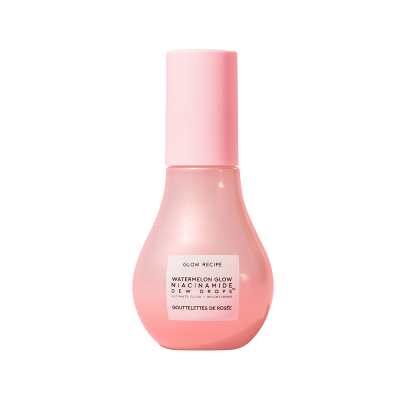 Glow Recipe - Watermelon Glow Niacinamide Dew Drops - 40 ml