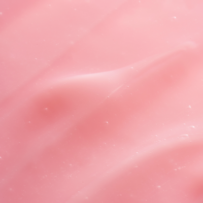 Glow Recipe - Watermelon Glow Niacinamide Dew Drops - 40 ml