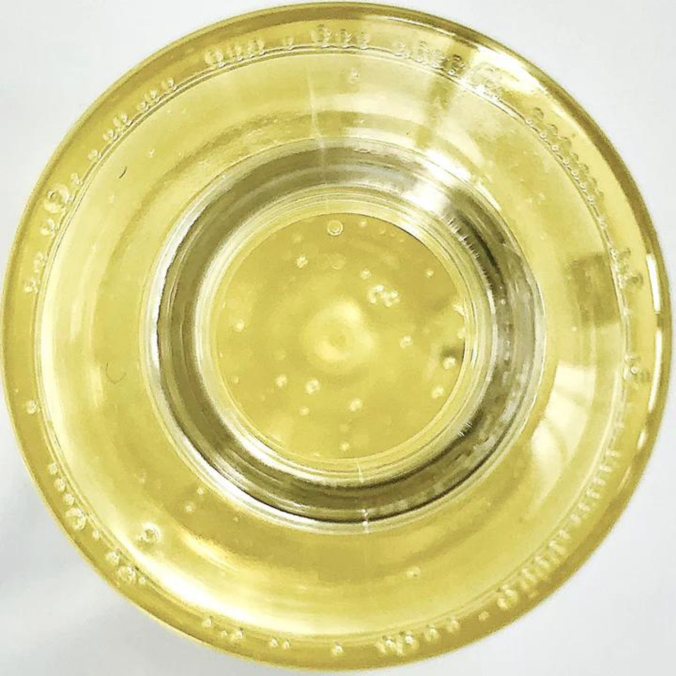 Mitchell and Peach English Growers Body Oil 100 mL, 1 Bottle