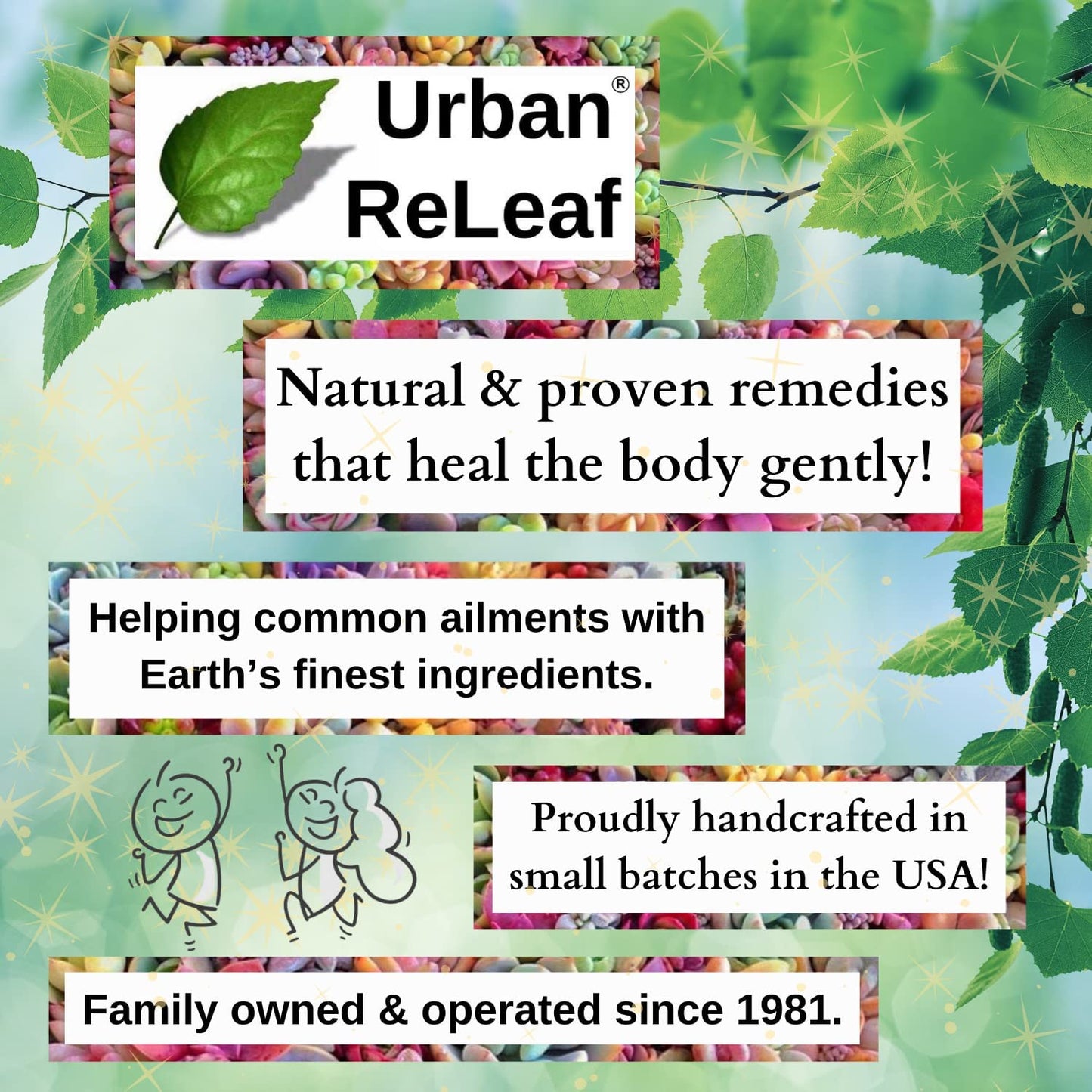 Urban ReLeaf Piercing Bump Shrinking Drops Aftercare Liquid 100% Natural with Essential Oils, 15ml