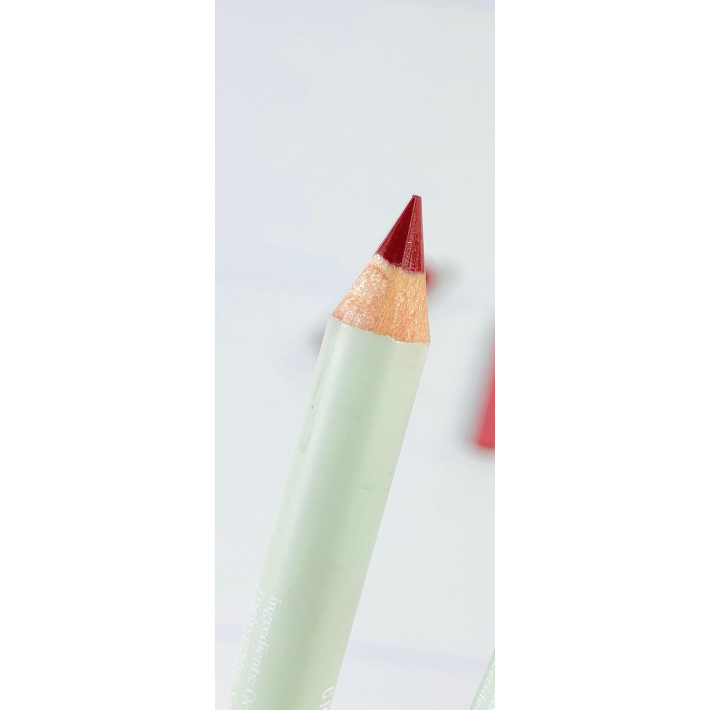 Evio Beauty Creamy Lip-Spo Brooke Liner, 1 Count
