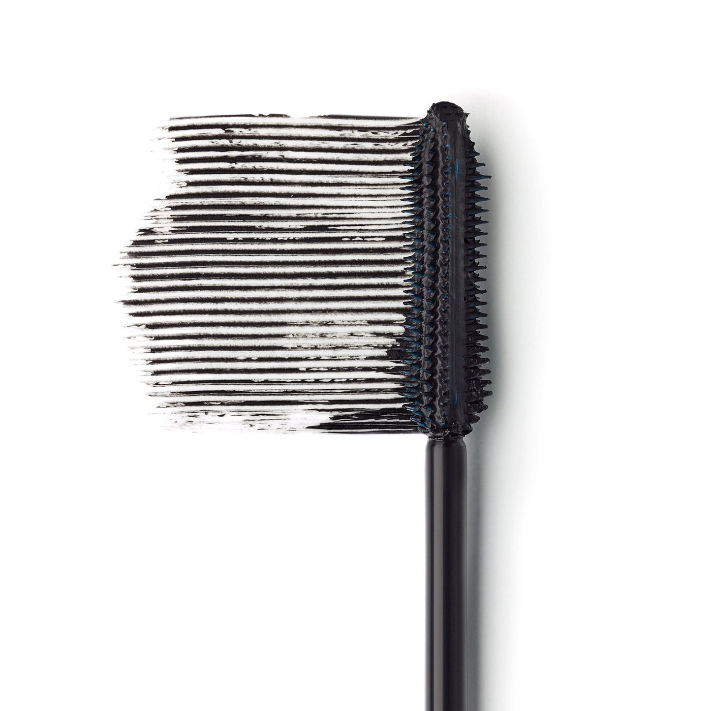 L'Oreal Paris Telescopic Original 905 Black Noir Mascara 8 mL