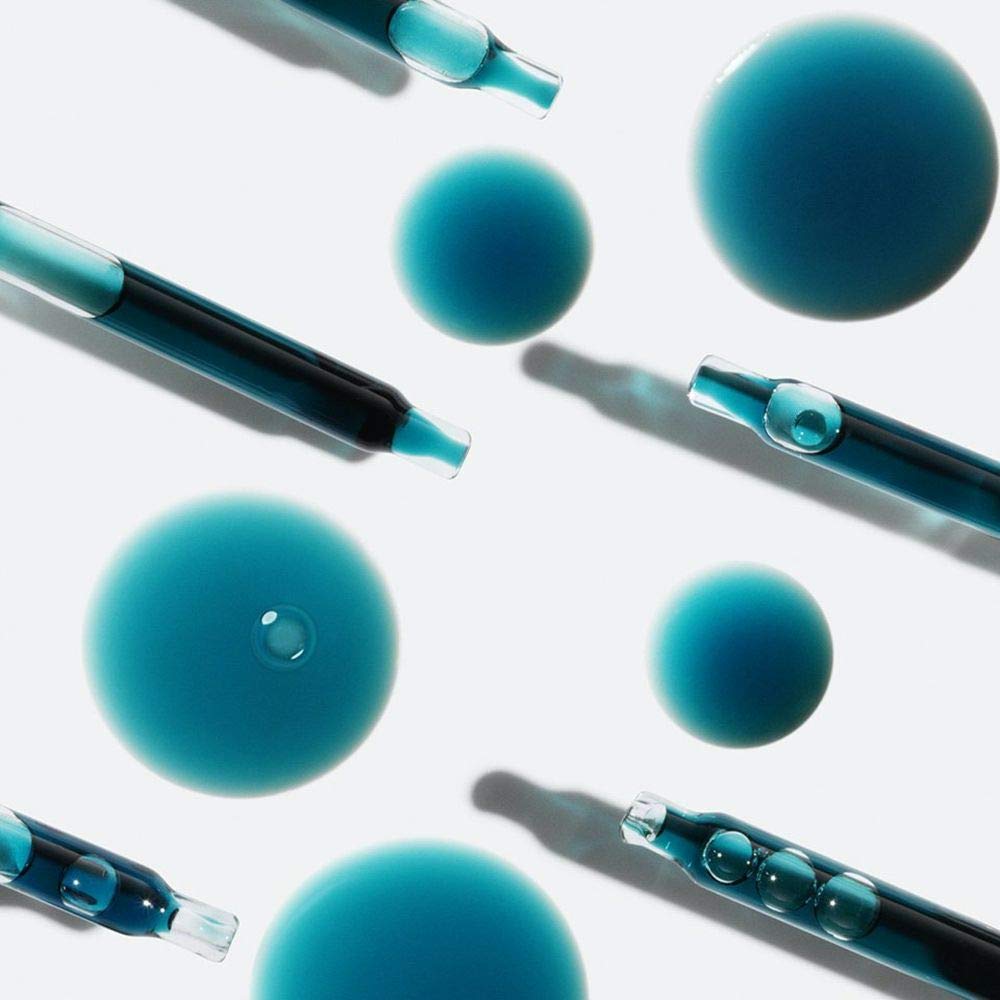 Sunday Riley Luna Retinol Sleeping Anti Aging Night Face Oil 0.5oz / 15ml