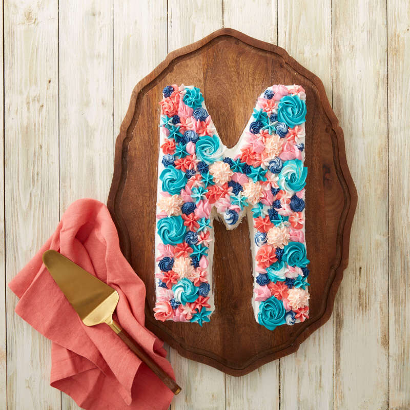 Wilton Icing Colors Gel-Based, 8 Count