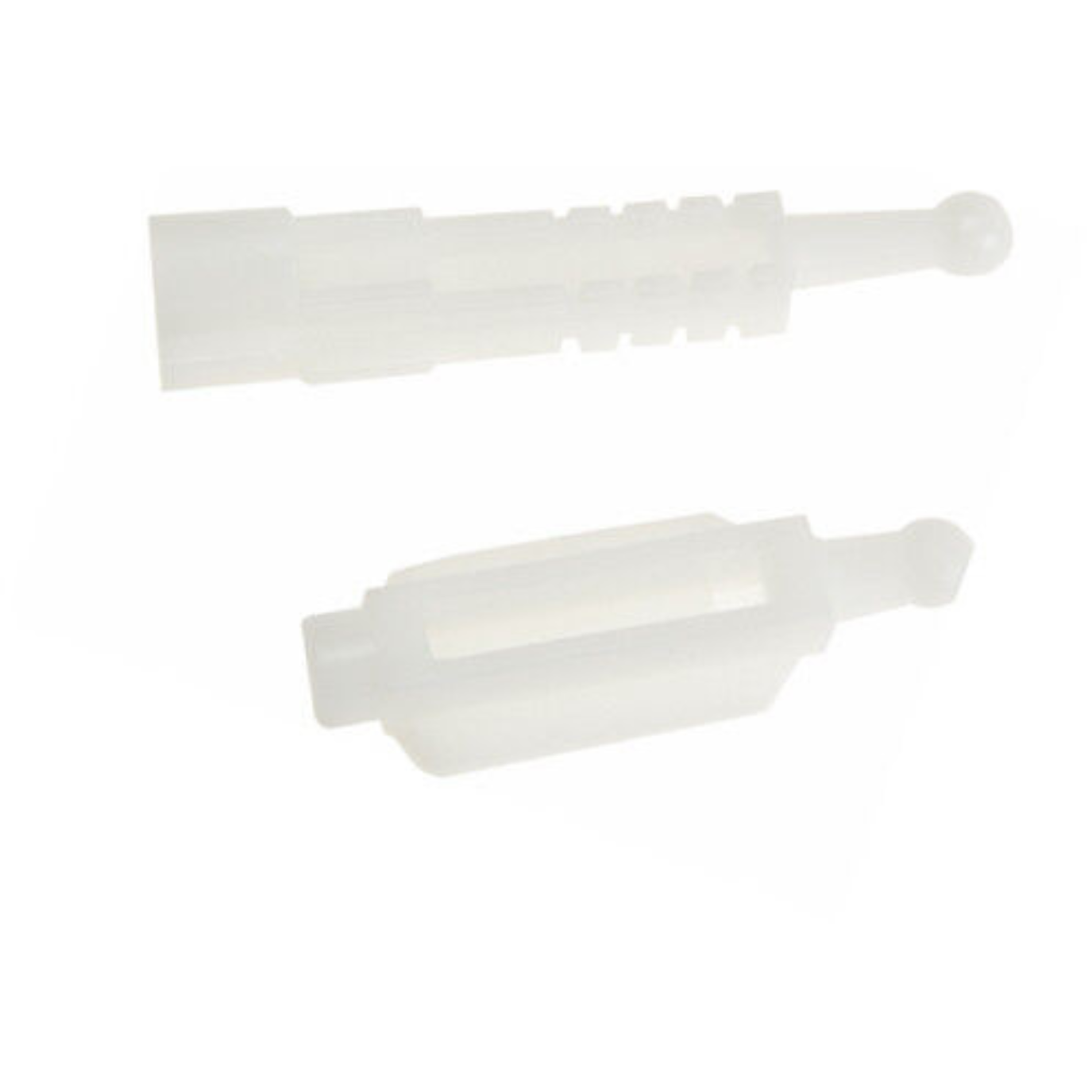 URO Parts 63120027924 Headlight Adjusting Element