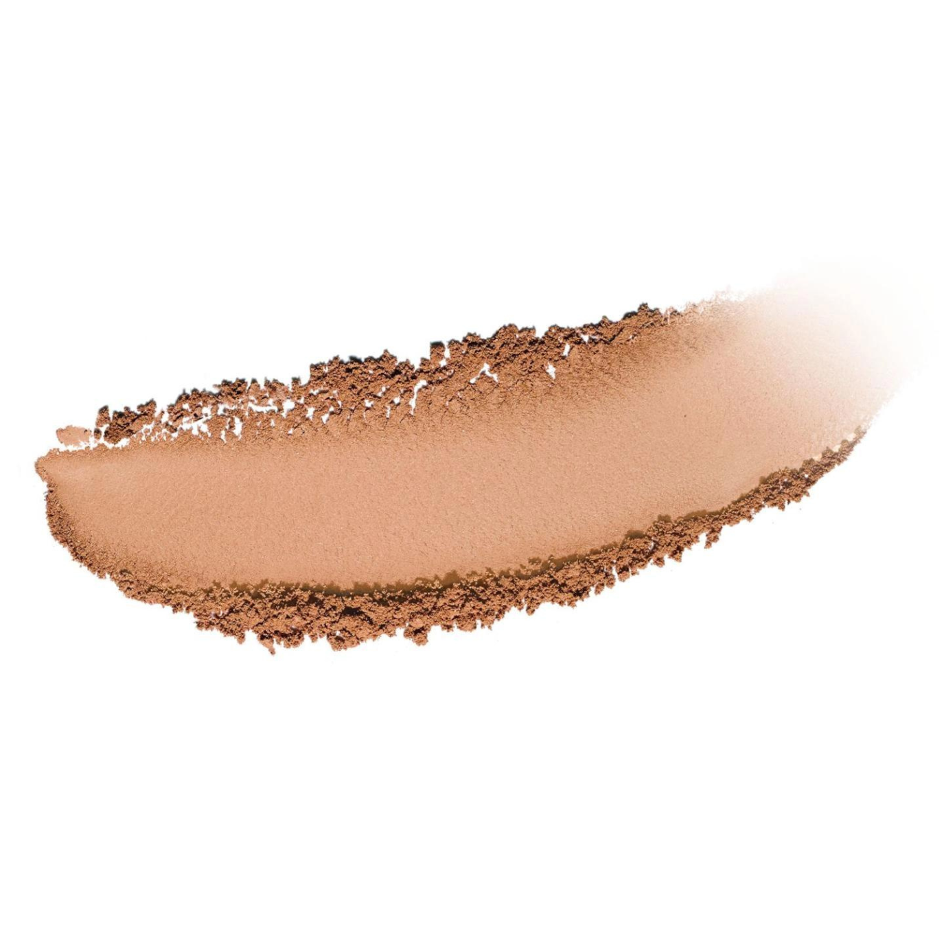 Rimmel London Natural Bronzer 020 Sunshine 1 Count