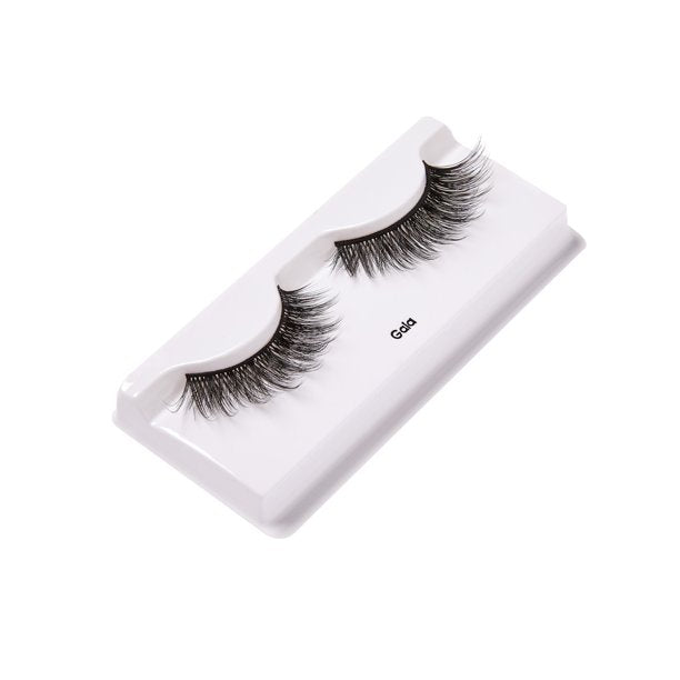 KISS Lash Couture False Eyelashes Gala 1 Pair