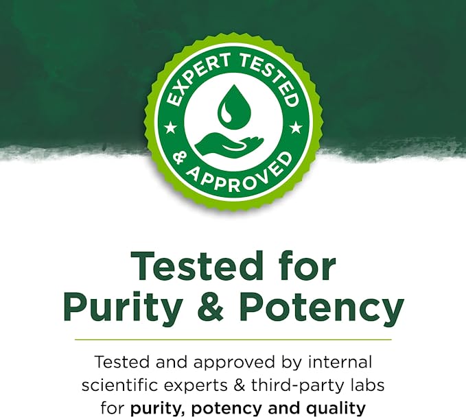 Swanson Zinc Orotate 10 Milligrams Elemental Zinc 60 Veg Capsules (1pc)