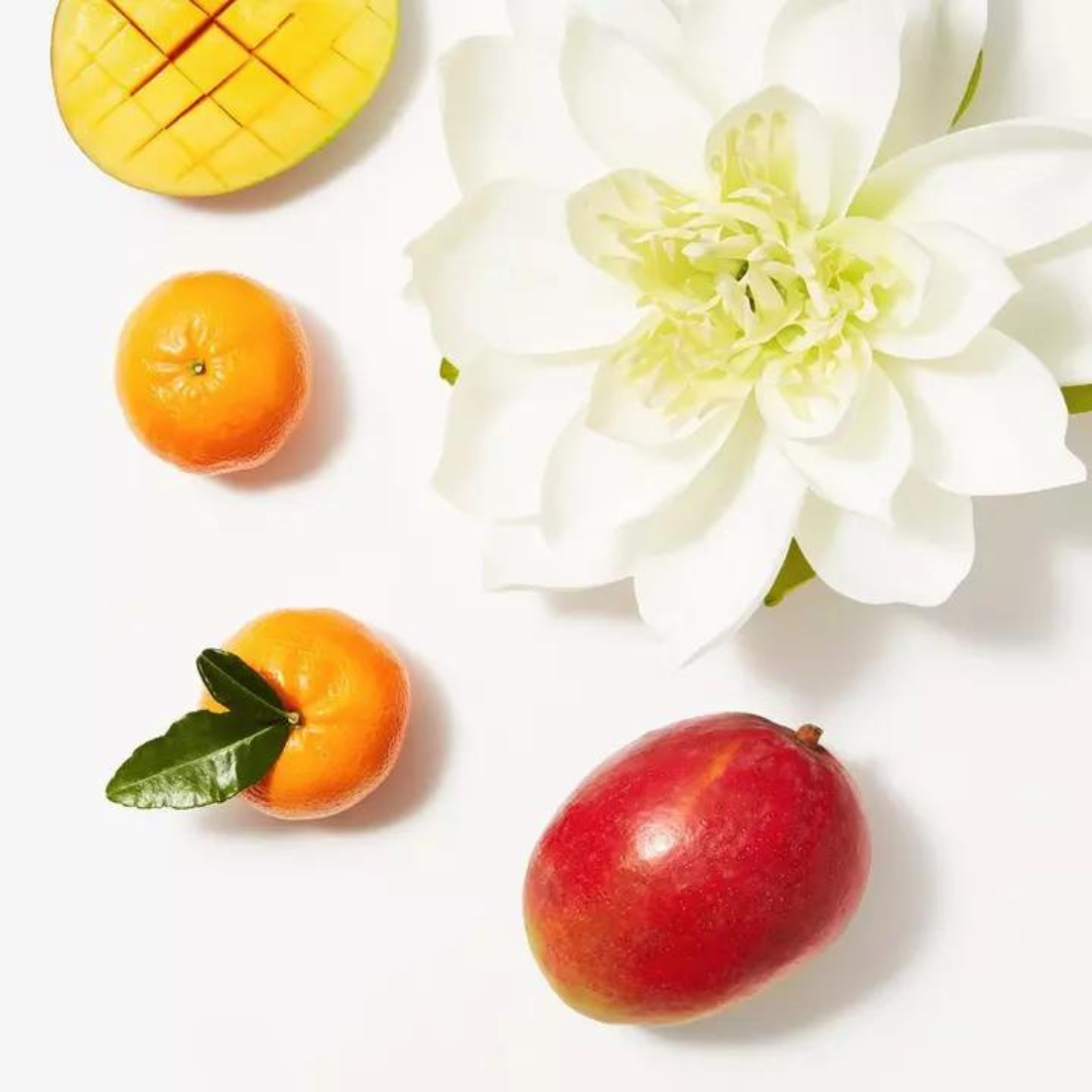 Not Your Mothers Plump for Joy Body Building Dry Shampoo, Orange Mango 7 oz (198 g)