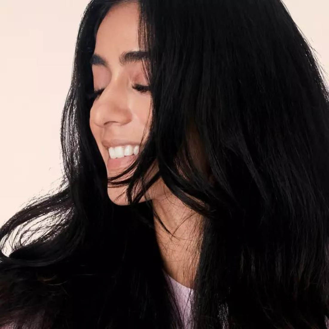 Not Your Mothers Plump for Joy Body Building Dry Shampoo, Orange Mango 7 oz (198 g)