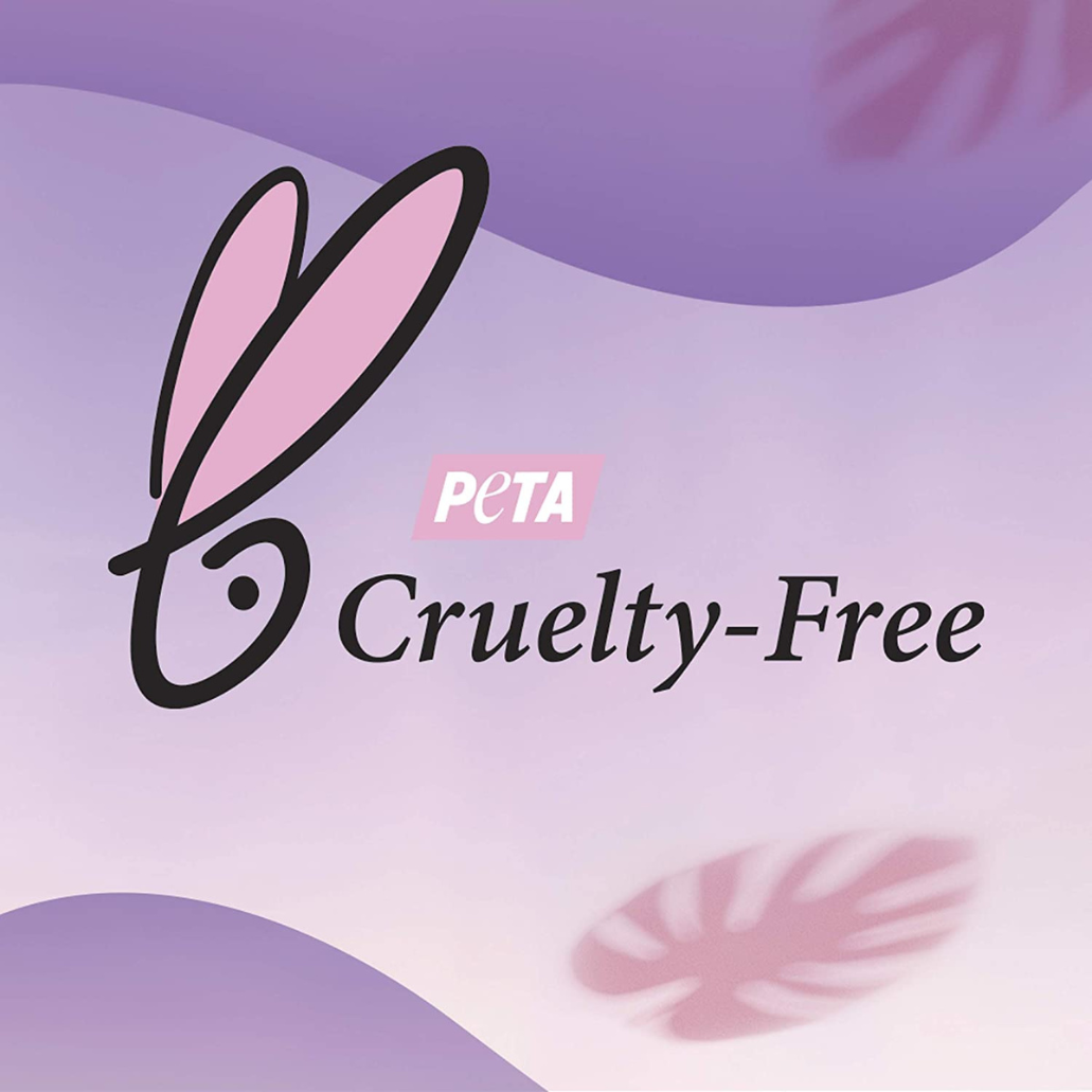 Aussie Sun Touched Shine Hairspray UV Protection For Hair 10 Oz (283g)