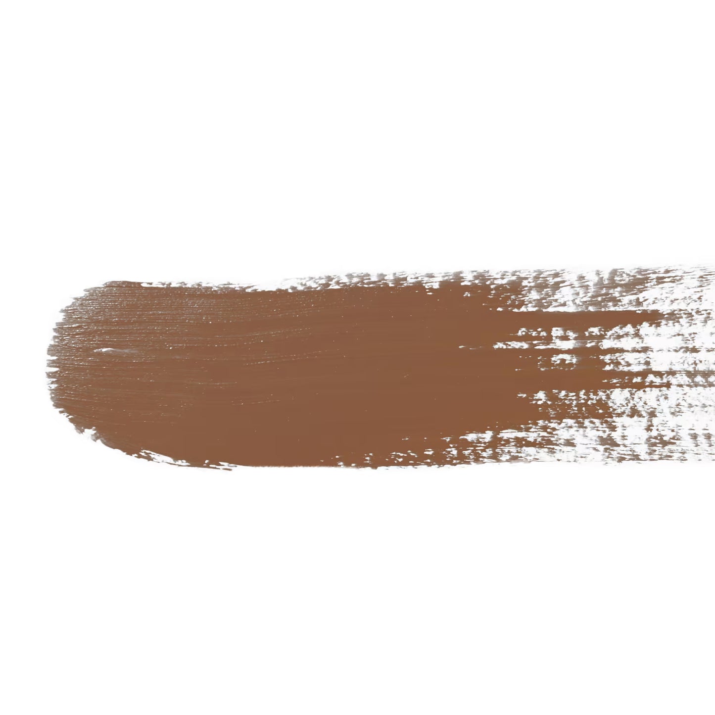 Wet n Wild MegaGlo Makeup Stick Contour 806 Where's Walnut 6g / 0.21 oz