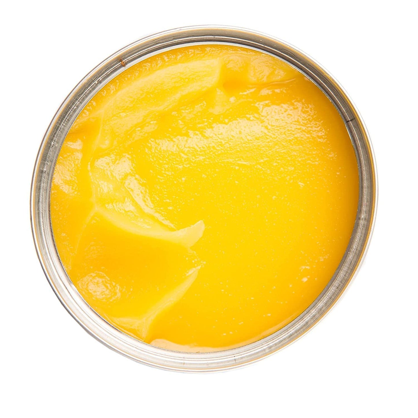 Vaseline Alternative 100% Pure Handmade Fresh Lan olin Holistic 58g