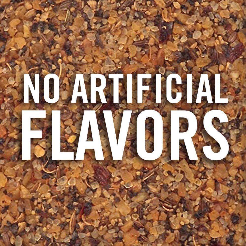 McCormick Grill Mates Seasoning Montreal Steak 3X Our 3.4 oz Size ,11.62 oz (329g)