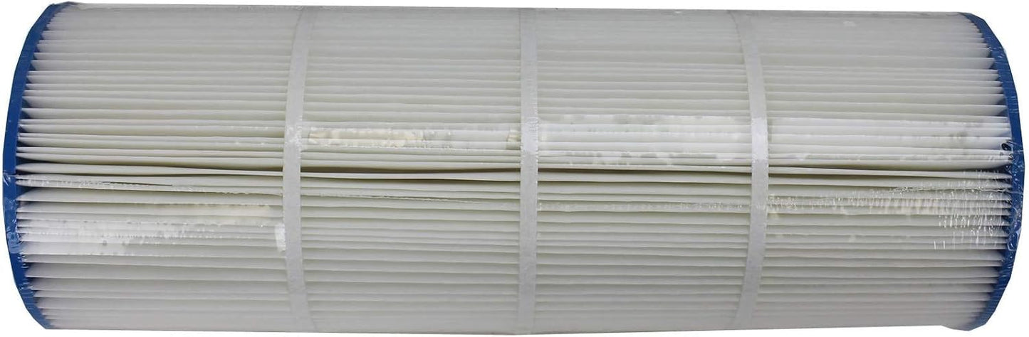 Unicel Clearly The Best Water Filter C-7656, 50 Sq Ft.