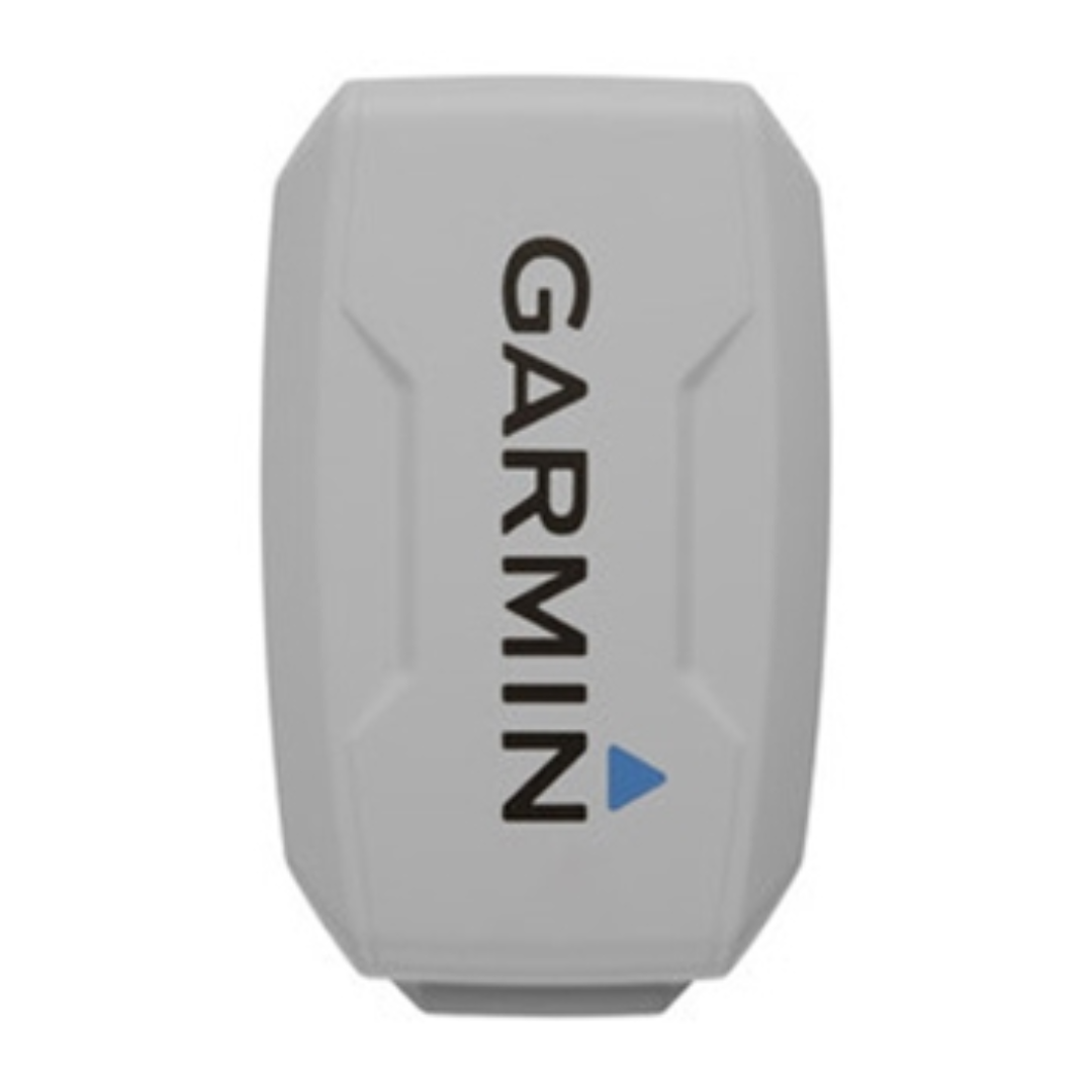 Garmin Protective Cover Striker 4