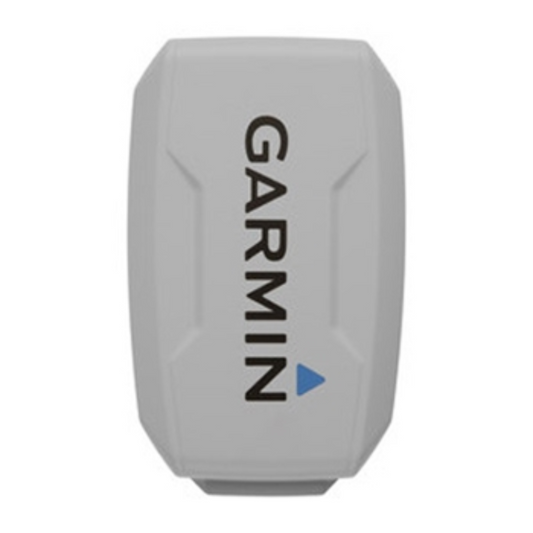 Garmin Protective Cover Striker 4
