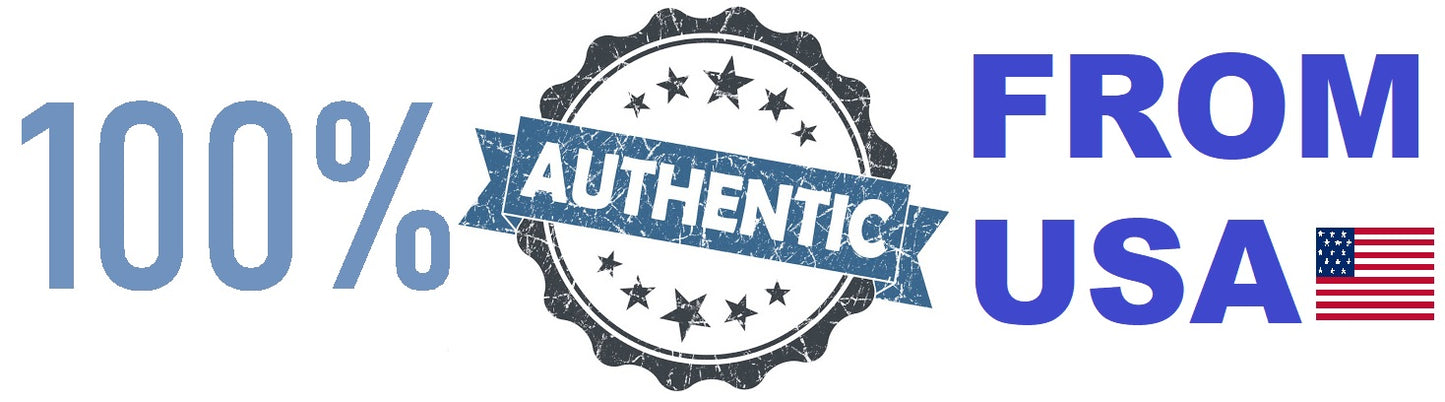 Red Star Premier Cuvee Active Dry Wine Yeast, 1 pc, 0.176 oz / 5g