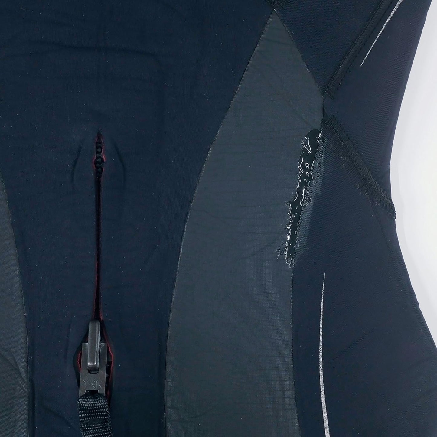 Gear Aid Aquaseal FD Repair Adhesive 0.75 oz / 21g (NOT CARDED)