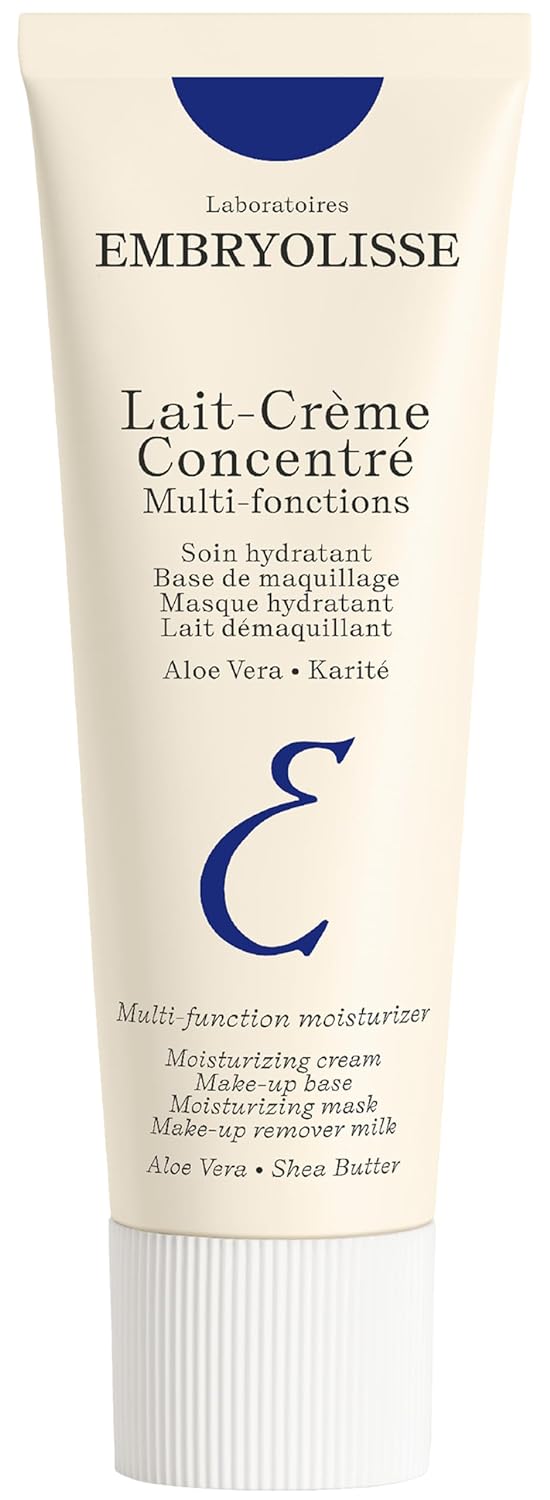Embryolisse Multi Function Moisturuzer 1.01 fl oz / 30 mL