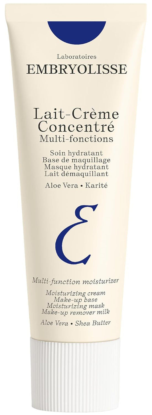 Embryolisse Multi Function Moisturuzer 1.01 fl oz / 30 mL