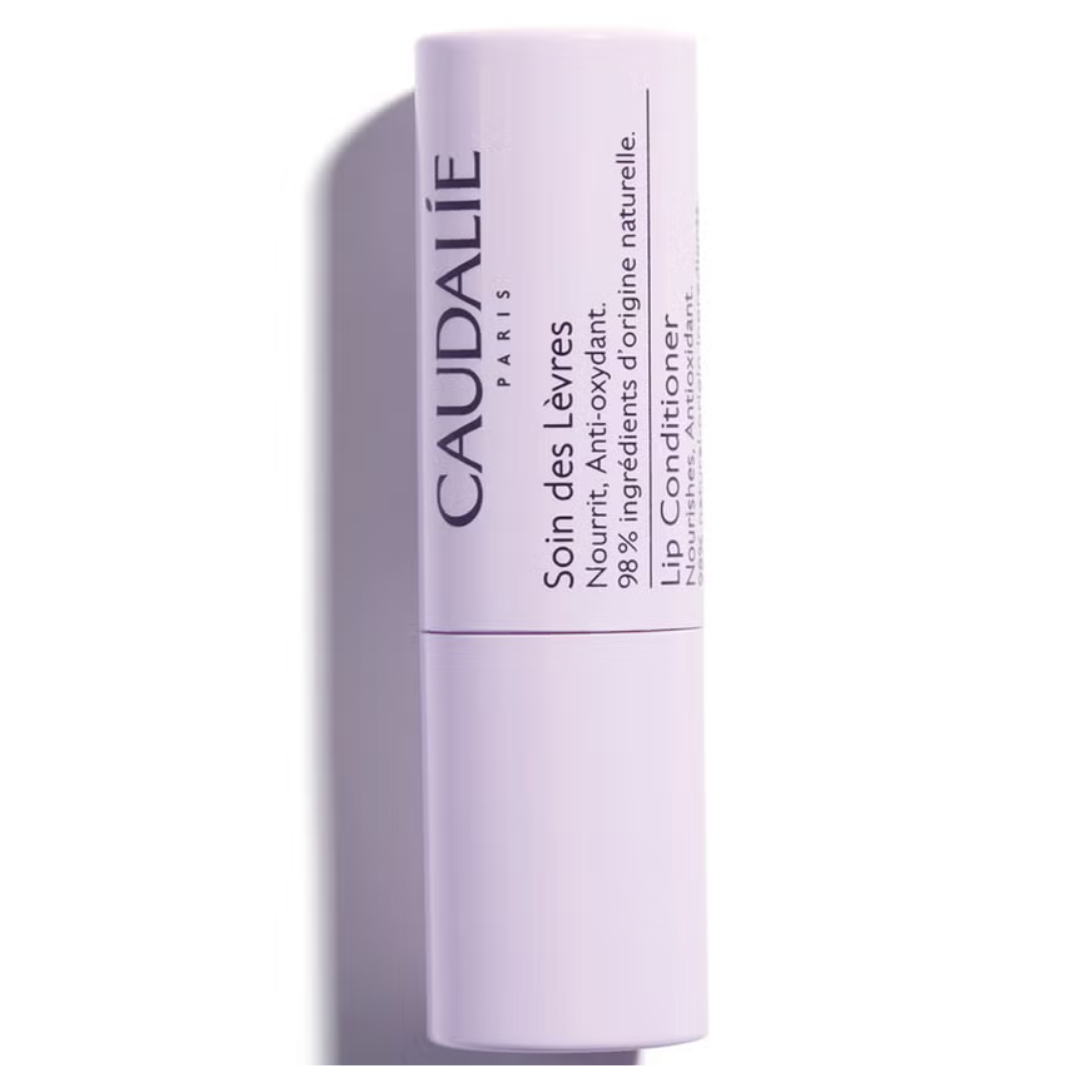 Caudalie Lip Conditioner 0.15 oz / 4.5 g