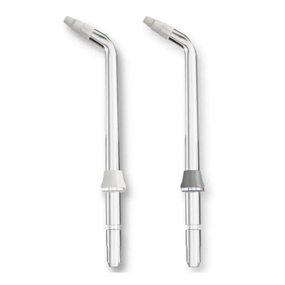 Tips (2 pc) - Orthodontic Tip