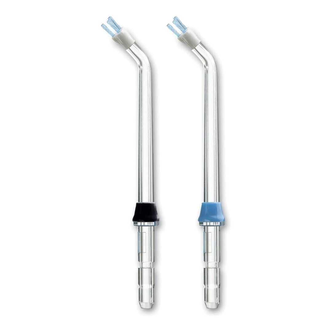 Tips (2 pc) - Plaque Seeker Tip