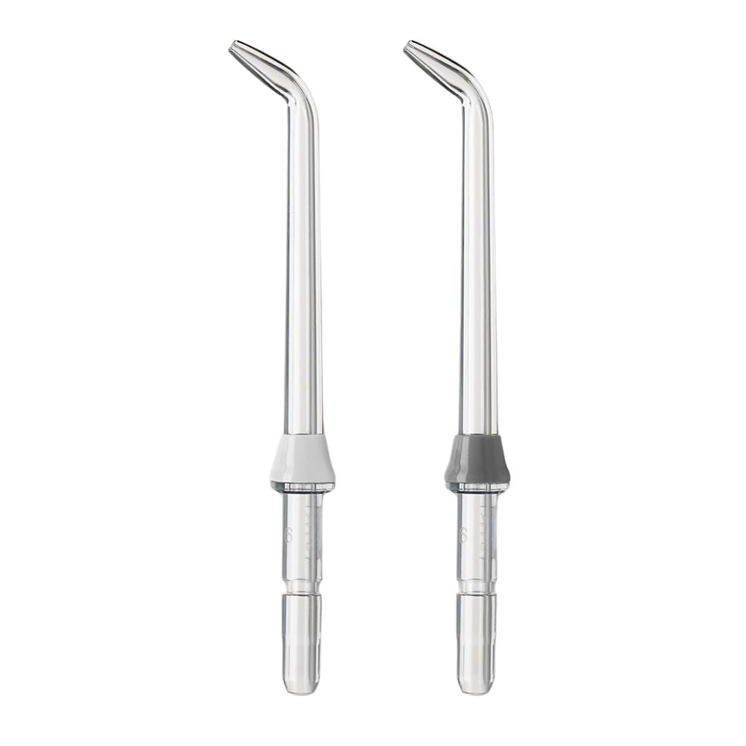 Tips (2 pc) - Jet Tips Classic JT-100E